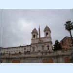 016 Top of Spanish Steps.jpg